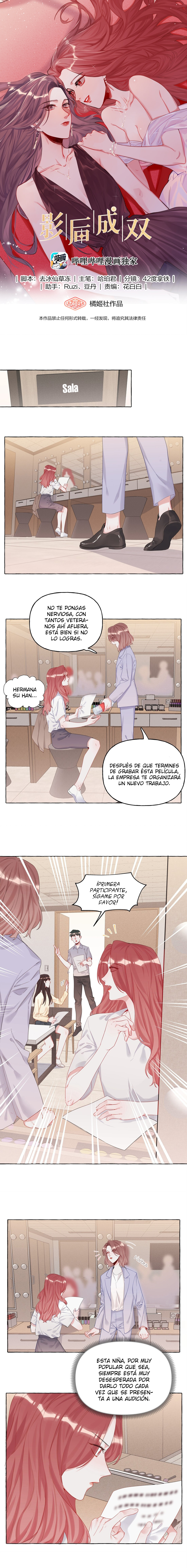 Imagen del capítulo 6